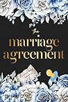The Marriage Agre...