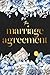 The Marriage Agreement