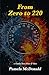 From Zero To 220 by Pamela McDonald