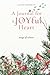 A Journal for a JOYful Hear...