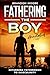 Fathering the Boy (Annotate...