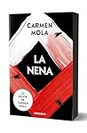 La nena