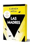 Las madres