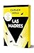 Las madres (Edición limitada)