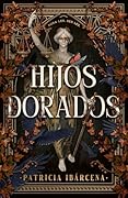 Hijos dorados 