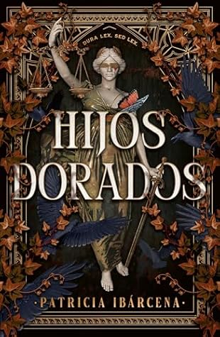 Hijos dorados