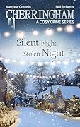 Silent Night, Stolen Night