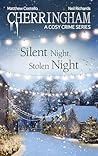 Silent Night, Sto...