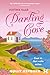 Met volle zeilen (Vertrek naar Darling Cove Book 4) (Dutch Edition)
