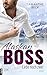 Alaskan Boss - Liebe hoch zwei (Captivity, Alaska 3) (German Edition)