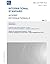 IEC 61784-5-2 Amd.1 Ed. 4.0...