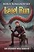 Level Run (Ein Student will leben #5): LitRPG-Serie (German Edition)