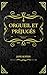 Orgueil et Préjugés: Jane Austen (French Edition)