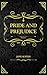 Pride and Prejudice: Jane Austen