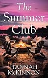 The Summer Club (...