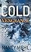 Cold Vengeance by Nancy Mehl
