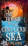 The House in the ...