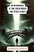 An Occurrence at Owl Creek Bridge And Other Stories