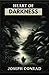 Heart of Darkness