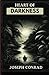 Heart of Darkness