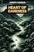 Heart of Darkness
