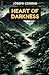 Heart of Darkness