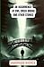 An Occurrence at Owl Creek Bridge And Other Stories