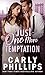Just One More Temptation (T...