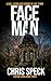Faceman: A Hull gangland coming of age story (Avenue Cars)
