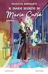 Il diario segreto...