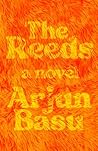 The Reeds: A Novel