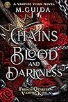 Chains of Blood a...