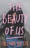 The Beauty of Us