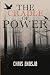 THE CRADLE OF POWER by Chris Endsjo