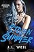 Stolen Summer: A Dark Colle...