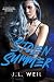 Stolen Summer: A Dark College Romance