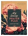My Daily Prayer P...