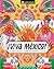 ¡Viva México! (Guías Visuales. Viajes para regalar): Un viaje a través de los paisajes, la gastronomía y la cultura (Spanish Edition)