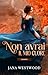 Non avrai il mio cuore (Le Wharton Vol. 3) (Italian Edition)