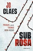 Sub rosa