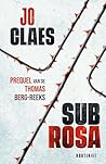 Sub rosa