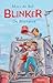 De Blixvaten (Blinker) (Dutch Edition)