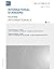 IEC 61784-5-12 Ed. 3.0 b:20...