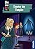Die drei !!!, 110, Theater der Vampire (drei Ausrufezeichen) (German Edition)