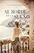 Al borde de un sueño (Spanish Edition)