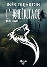 L'Héritage - Inté...