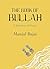 The Book of Bullah: A Selec...