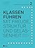 Klassen führen (E-Book, Neu...