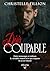 Désir coupable (Romance contemporaine - Elixir of Love) (French Edition)