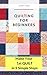 Quilting for Beginners by Darby Timble